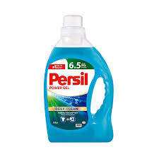 برسيل جيل ماتيك 3.250مل *4