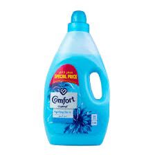 كمفورت 3لتر*4